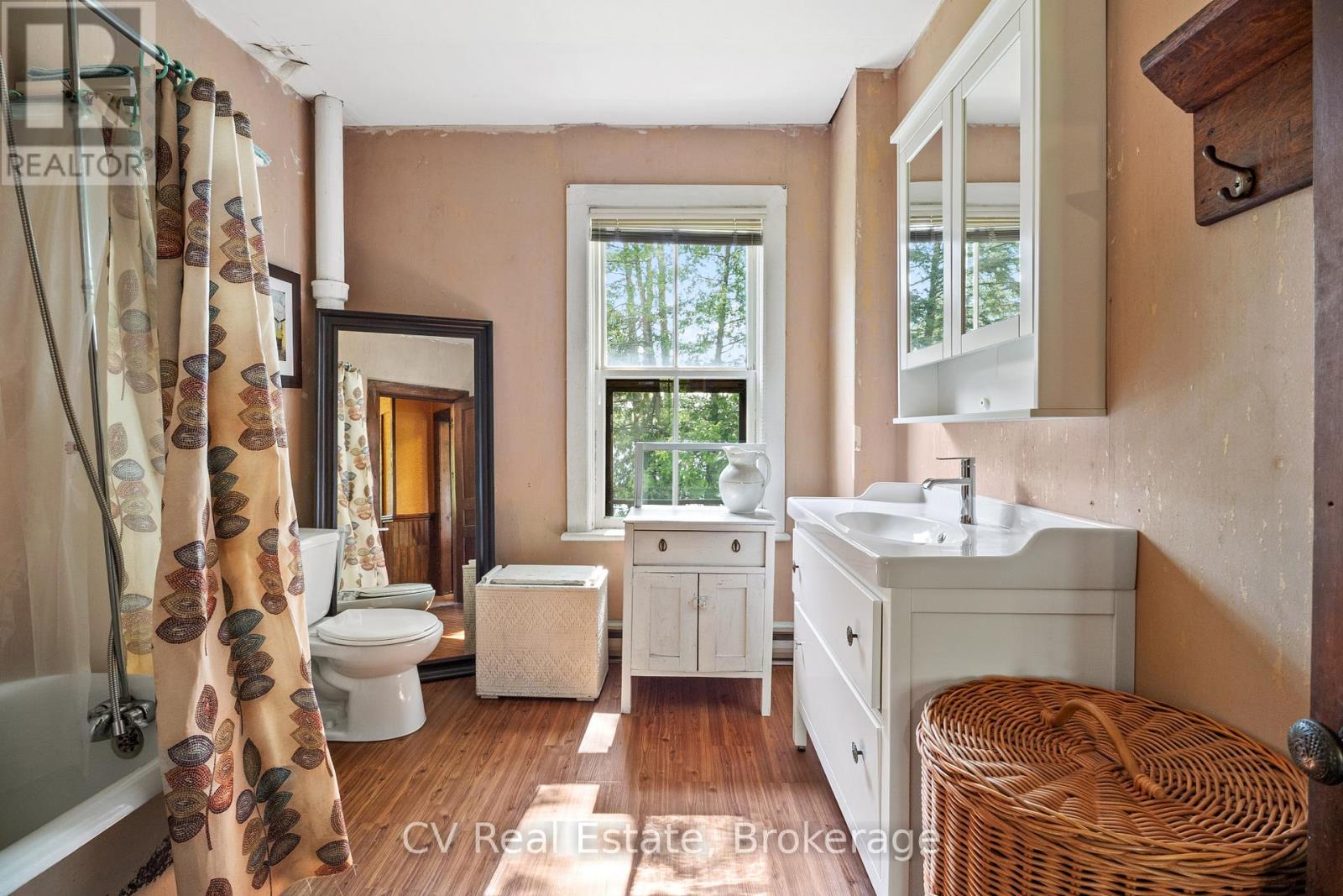 1113 Moon River Road, Muskoka Lakes, Ontario  P0C 1A0 - Photo 21 - X13112762