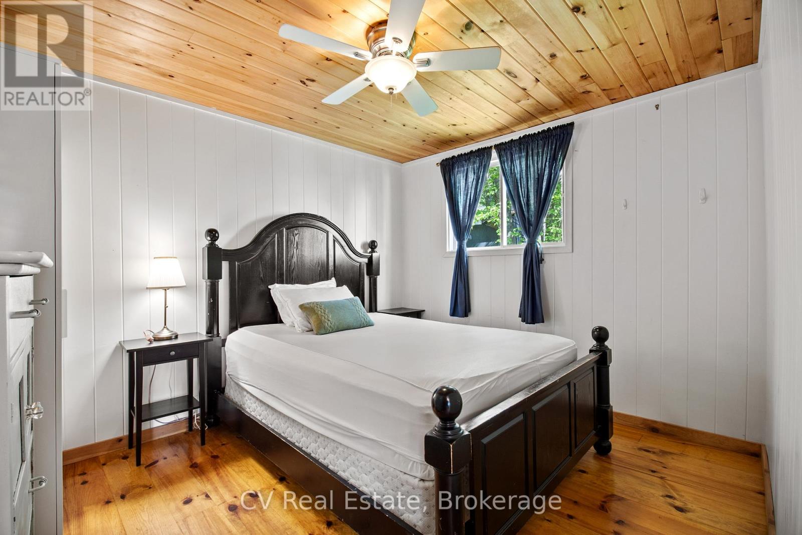 1113 Moon River Road, Muskoka Lakes, Ontario  P0C 1A0 - Photo 35 - X13112762