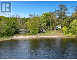 1113 MOON RIVER ROAD, muskoka lakes (medora), Ontario