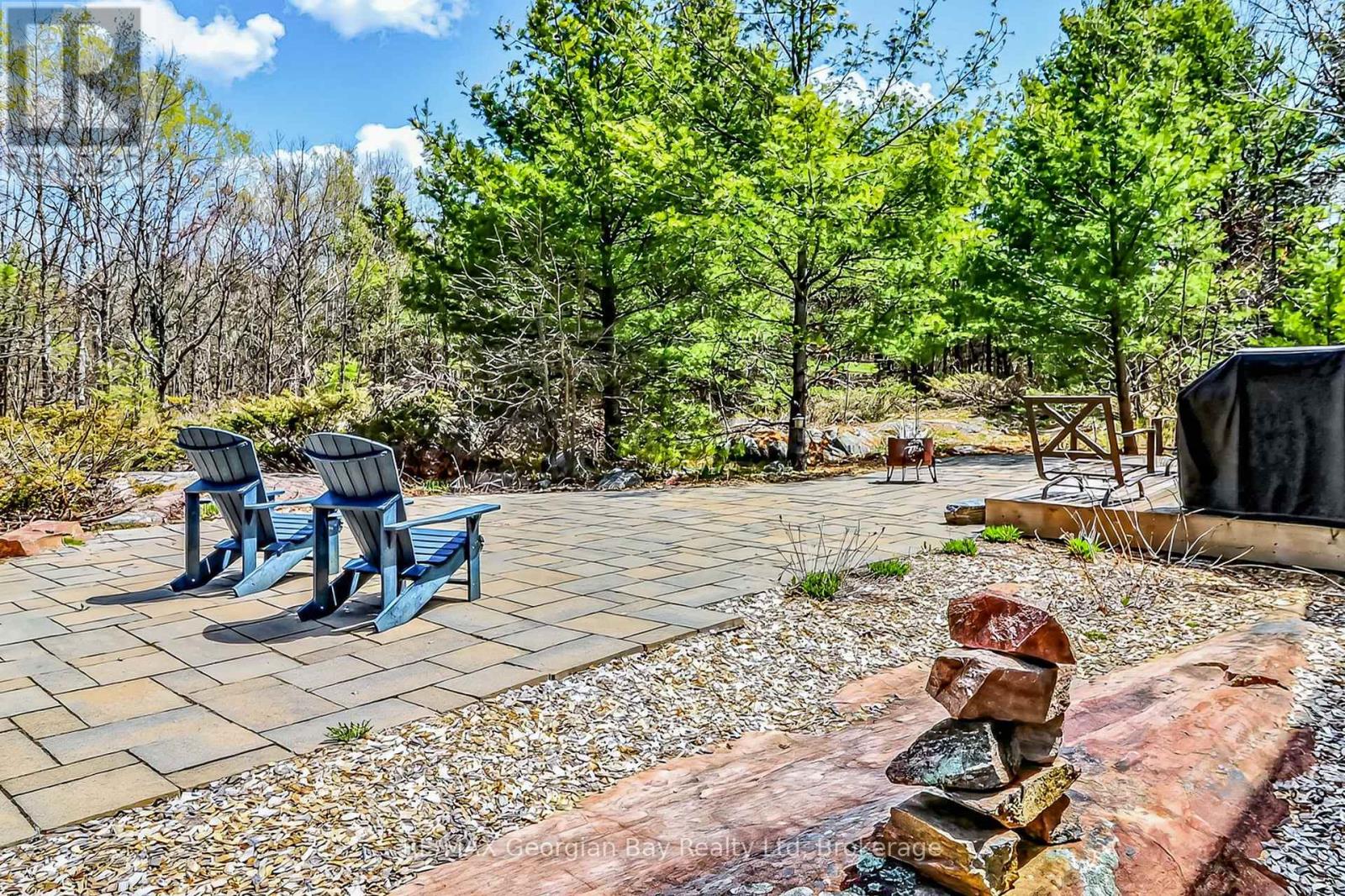 1432 Honey Harbour Road, Georgian Bay (Baxter), Ontario  L0K 1S0 - Photo 32 - X13112782