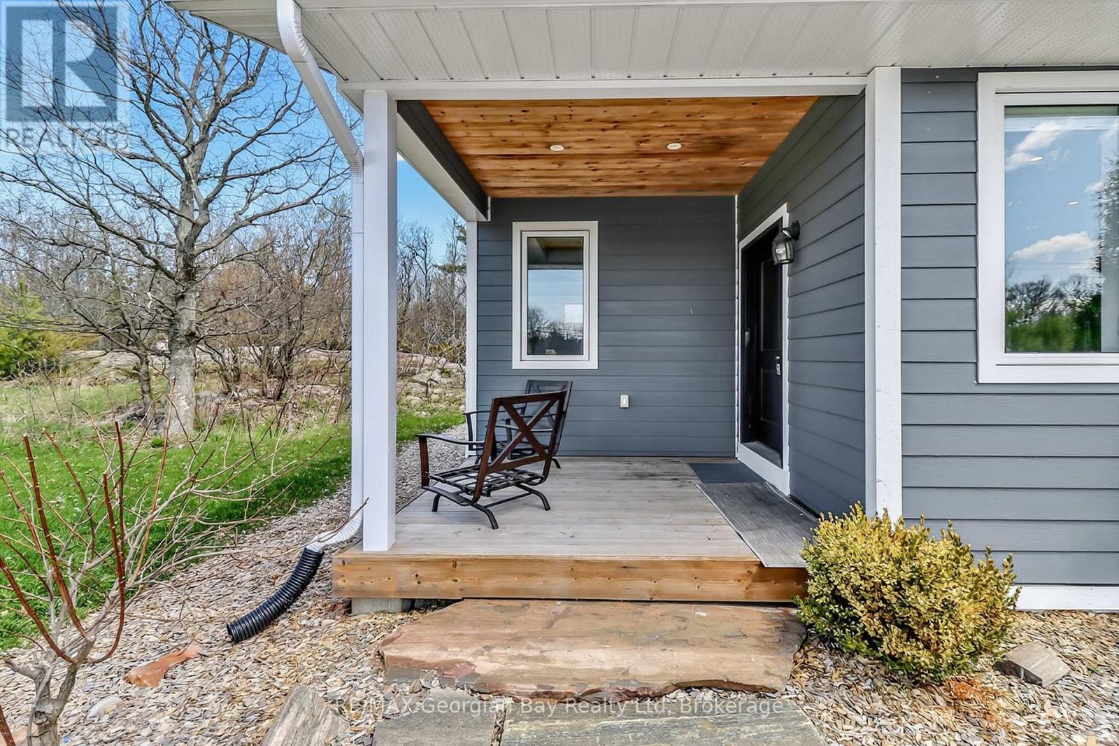 1432 Honey Harbour Road, Georgian Bay (Baxter), Ontario  L0K 1S0 - Photo 37 - X13112782