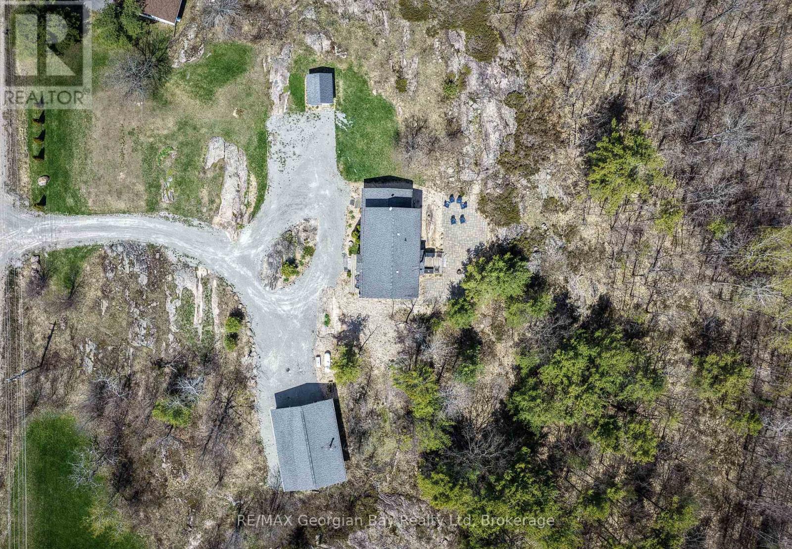 1432 Honey Harbour Road, Georgian Bay (Baxter), Ontario  L0K 1S0 - Photo 43 - X13112782