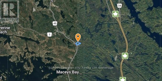 1432 Honey Harbour Road, Georgian Bay (Baxter), Ontario  L0K 1S0 - Photo 48 - X13112782