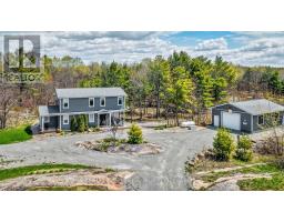 1432 HONEY HARBOUR ROAD, georgian bay (baxter), Ontario