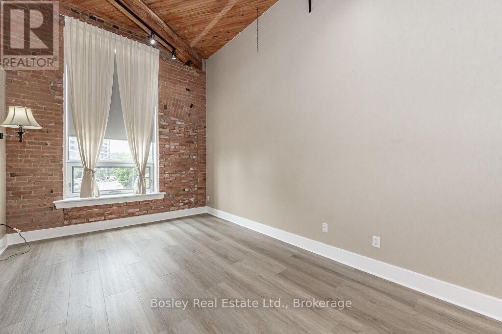 209 - 26 Ontario Street, Guelph, Ontario  N1E 7K1 - Photo 20 - X13112790