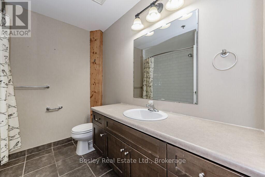 209 - 26 Ontario Street, Guelph, Ontario  N1E 7K1 - Photo 23 - X13112790