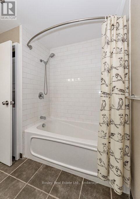 209 - 26 Ontario Street, Guelph, Ontario  N1E 7K1 - Photo 24 - X13112790