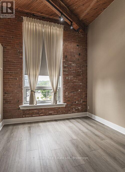 209 - 26 Ontario Street, Guelph, Ontario  N1E 7K1 - Photo 32 - X13112790