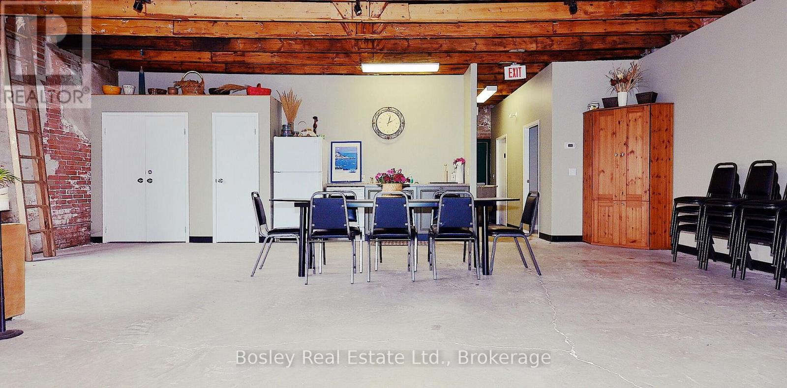 209 - 26 Ontario Street, Guelph, Ontario  N1E 7K1 - Photo 37 - X13112790