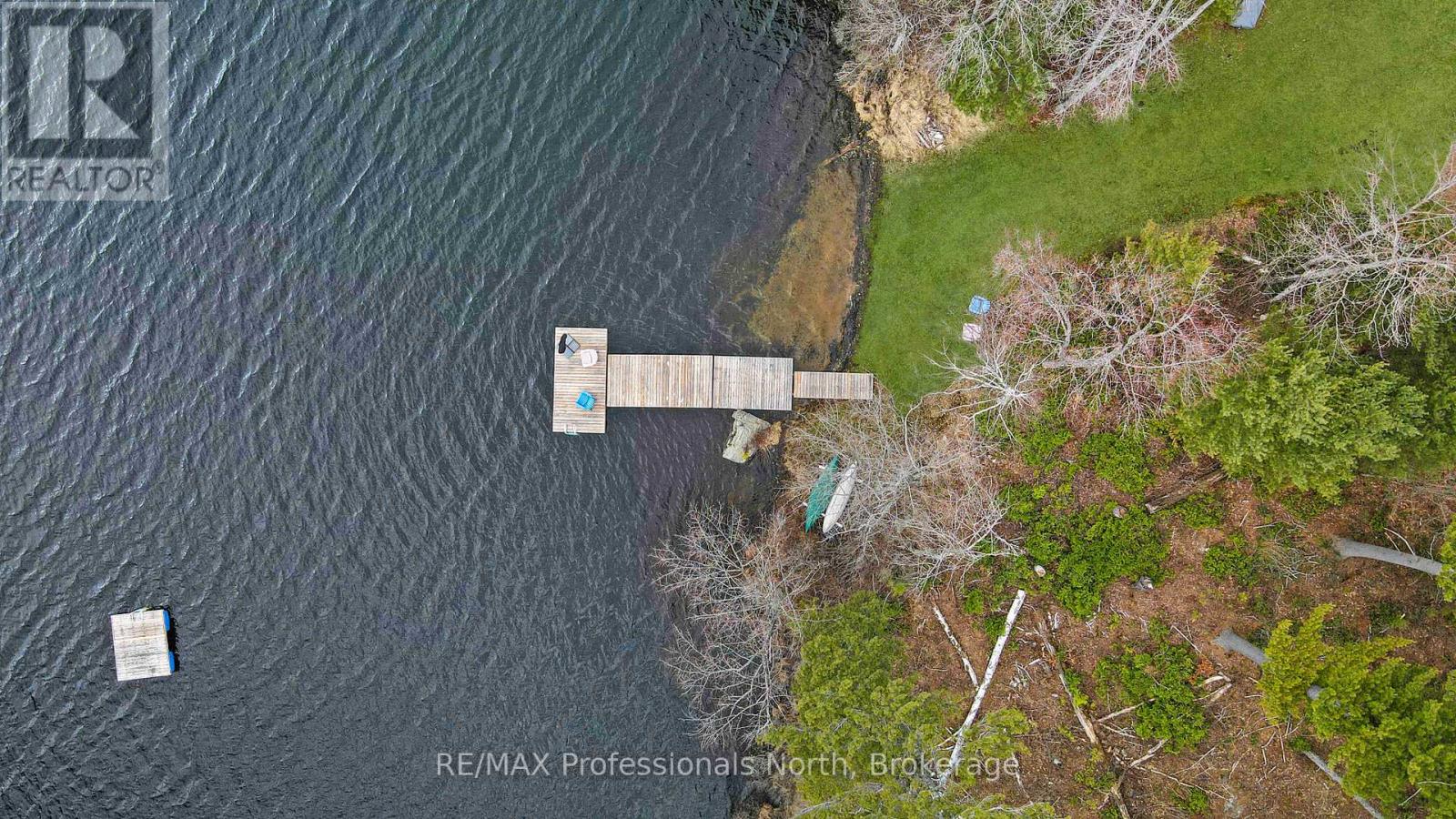 3047 Harburn Road, Dysart Et Al, Ontario  K0M 1S0 - Photo 46 - X13112806