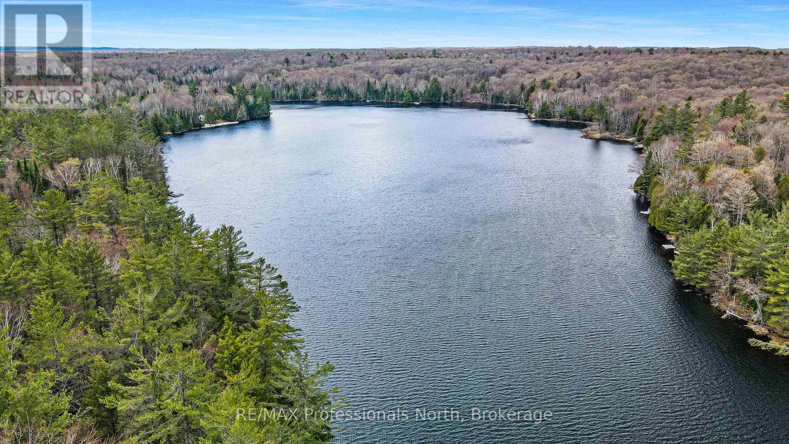 3047 Harburn Road, Dysart Et Al, Ontario  K0M 1S0 - Photo 47 - X13112806