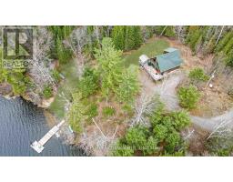 3047 HARBURN ROAD