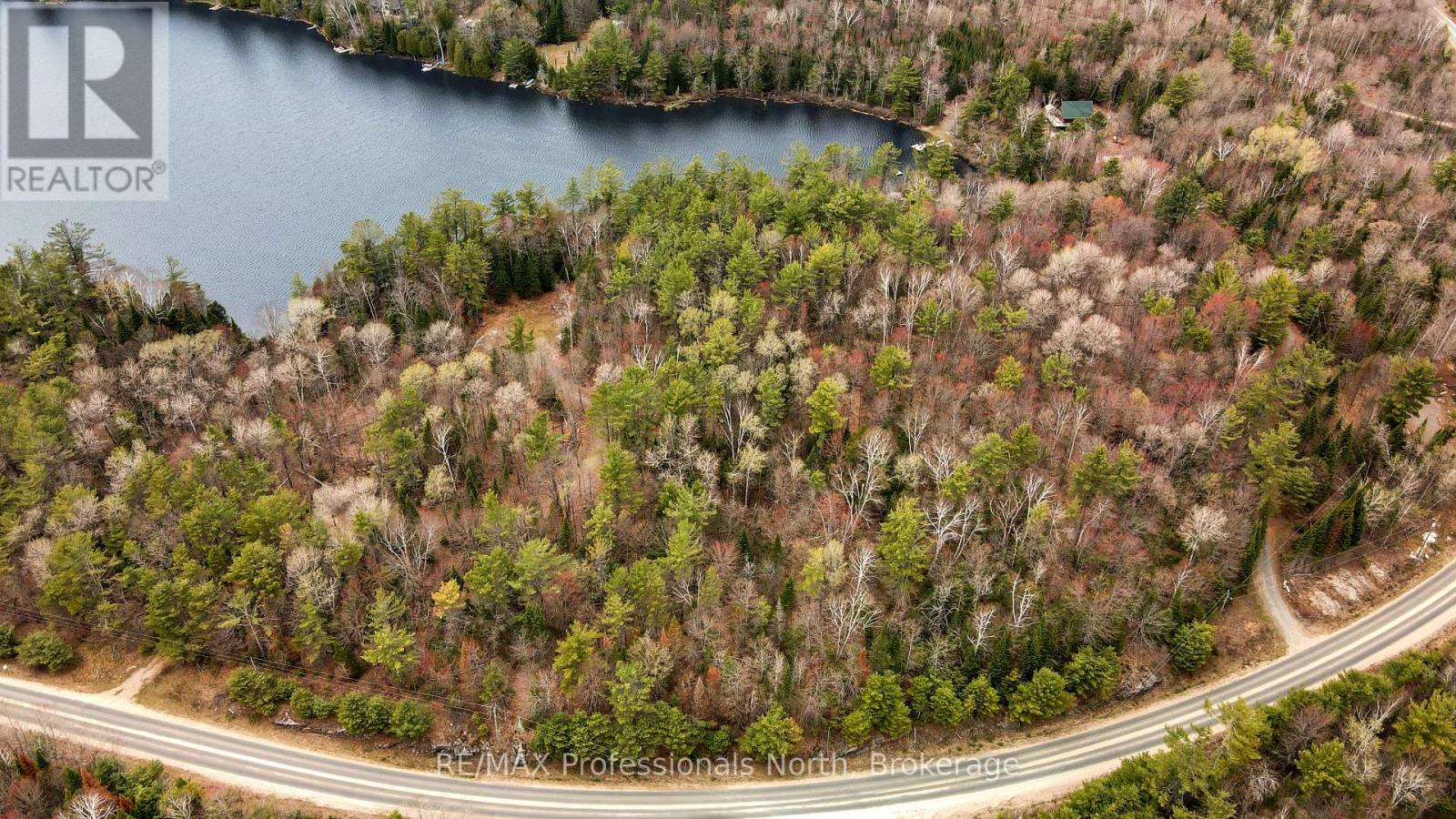 2999 HARBURN ROAD, Dysart et al, Ontario