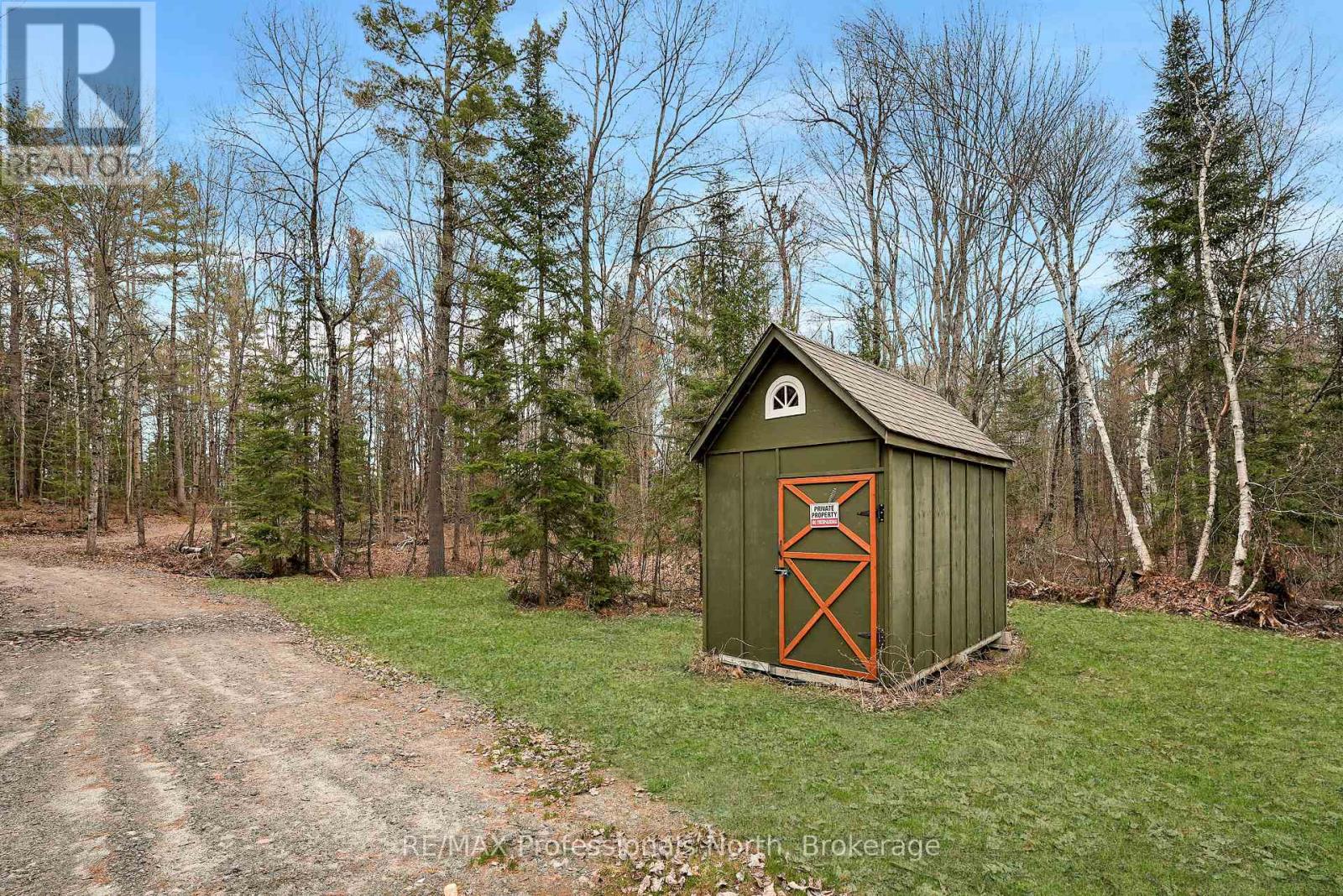 2999 Harburn Road, Dysart Et Al, Ontario  K0M 1S0 - Photo 11 - X13112808