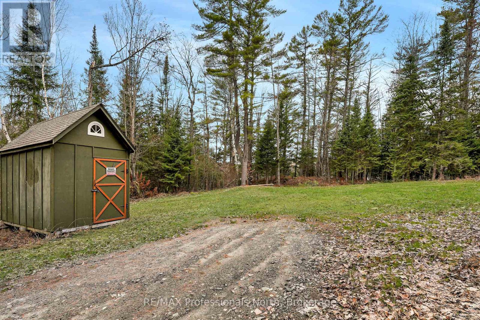 2999 Harburn Road, Dysart Et Al, Ontario  K0M 1S0 - Photo 13 - X13112808