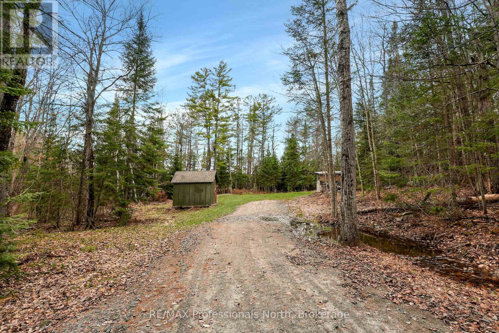 2999 Harburn Road, Dysart Et Al, Ontario  K0M 1S0 - Photo 2 - X13112808
