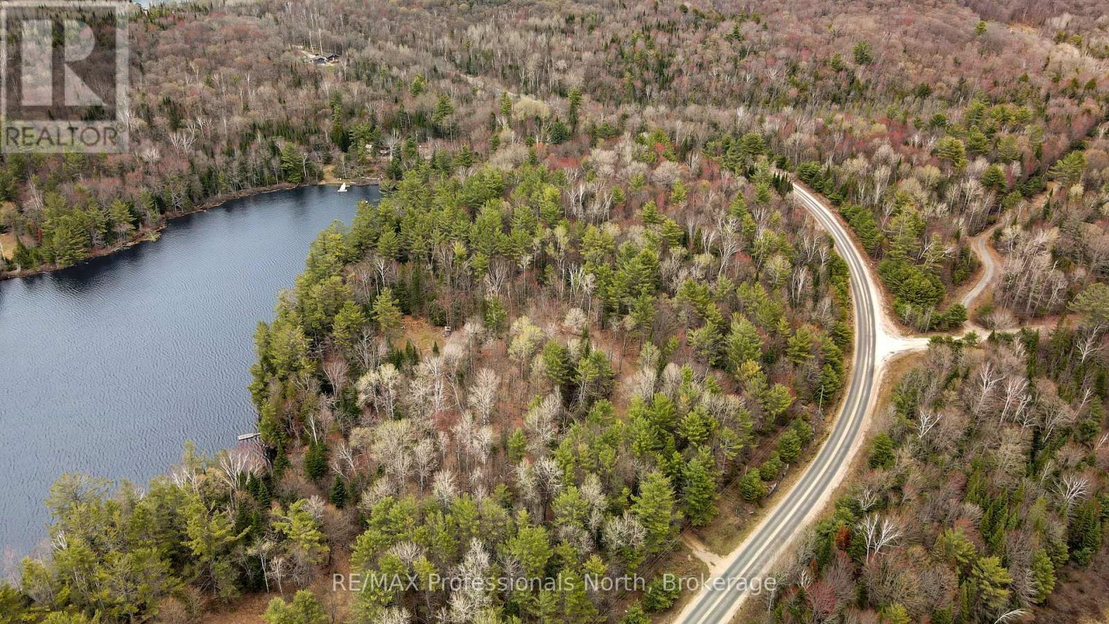 2999 Harburn Road, Dysart Et Al, Ontario  K0M 1S0 - Photo 5 - X13112808