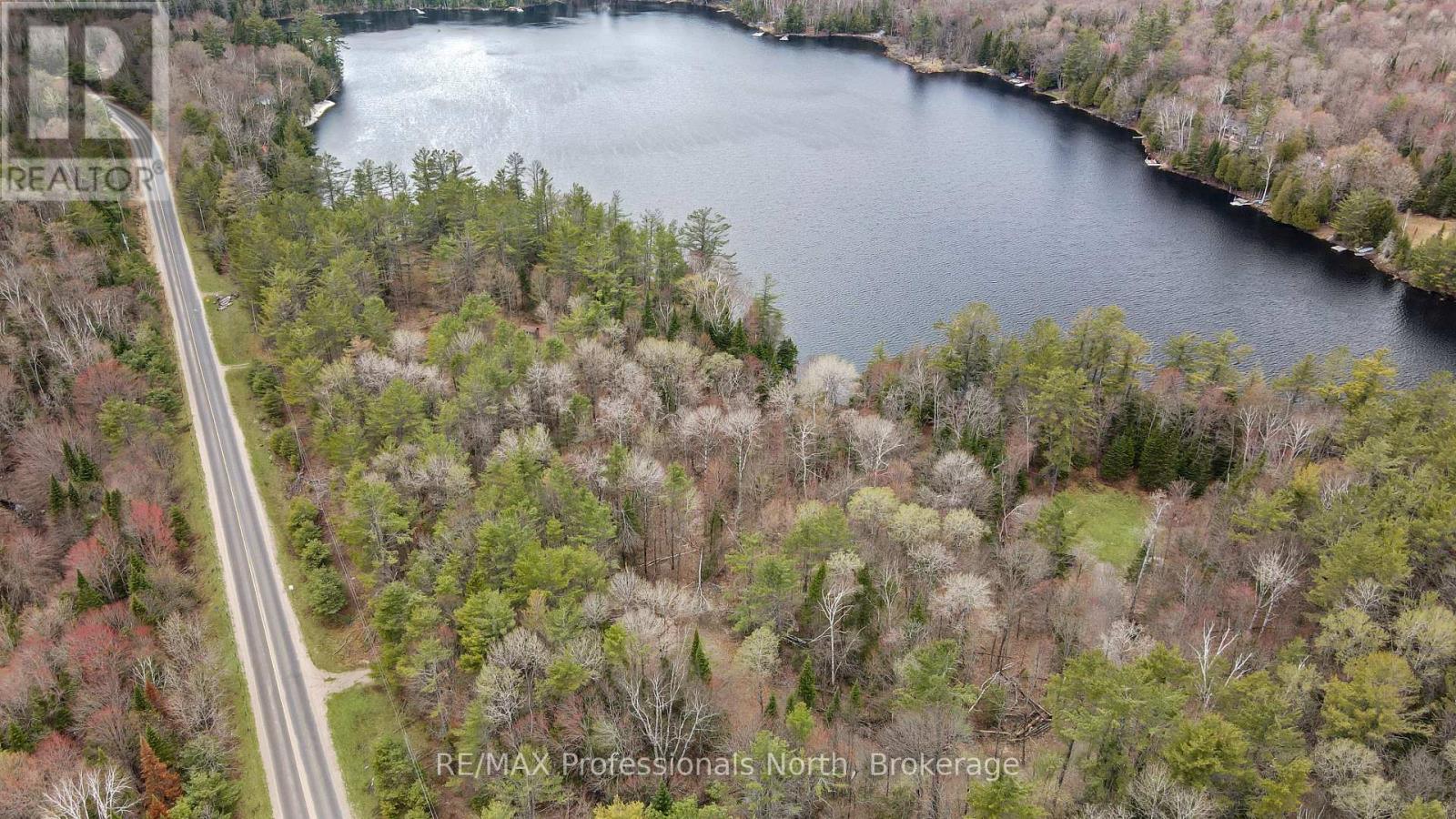 2999 Harburn Road, Dysart Et Al, Ontario  K0M 1S0 - Photo 6 - X13112808