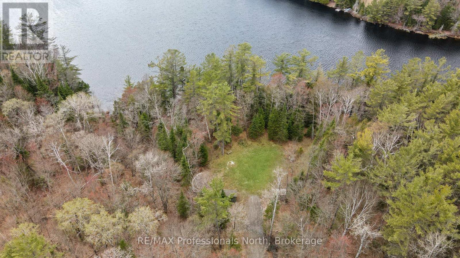 2999 Harburn Road, Dysart Et Al, Ontario  K0M 1S0 - Photo 7 - X13112808