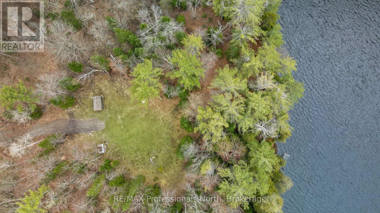 2999 Harburn Road, Dysart Et Al, Ontario  K0M 1S0 - Photo 8 - X13112808