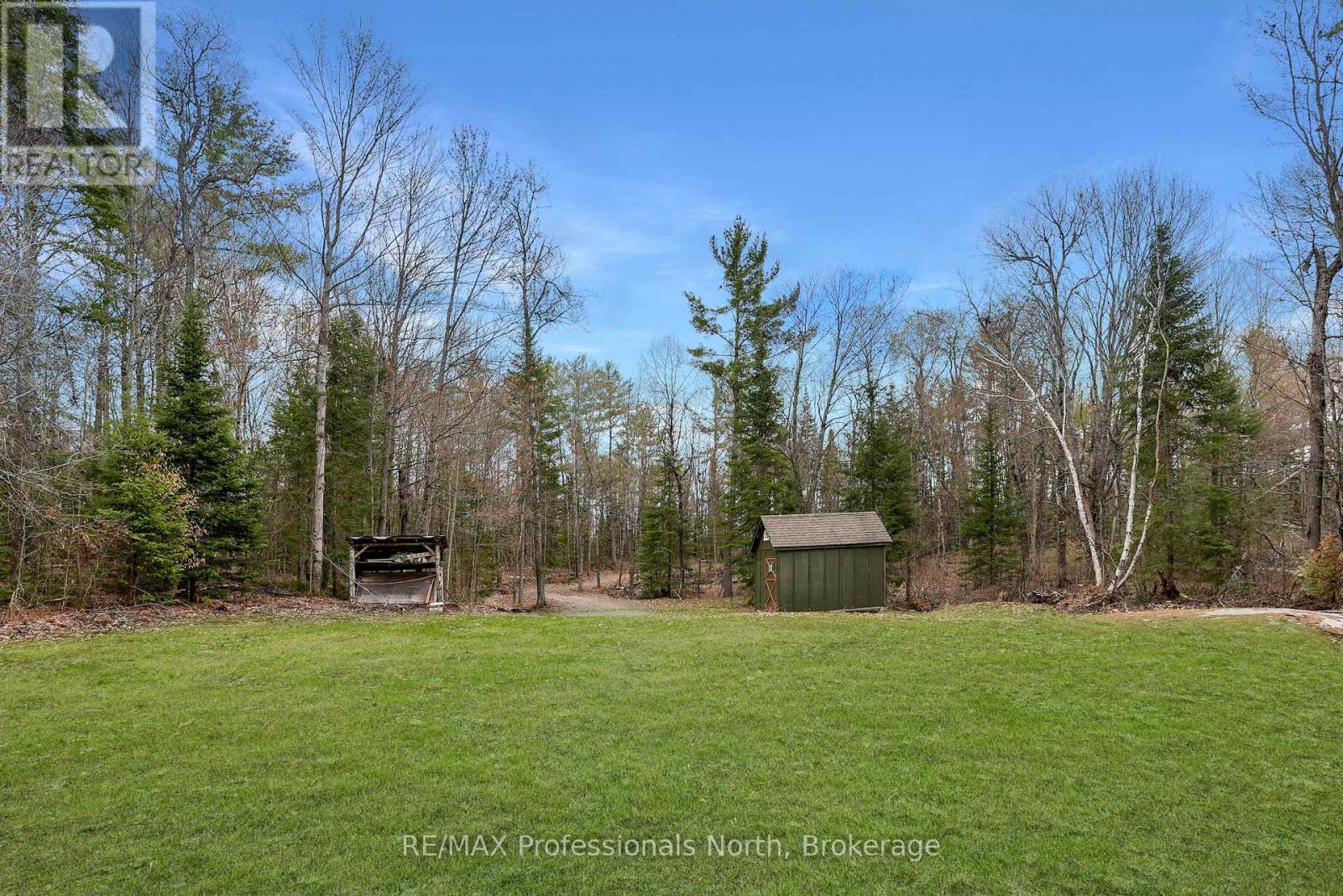 2999 Harburn Road, Dysart Et Al, Ontario  K0M 1S0 - Photo 9 - X13112808