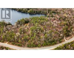 2999 HARBURN ROAD, dysart et al (dudley), Ontario