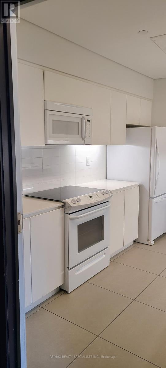 707 - 75 Queens Wharf Road, Toronto, Ontario  M5V 0J8 - Photo 22 - C13111090