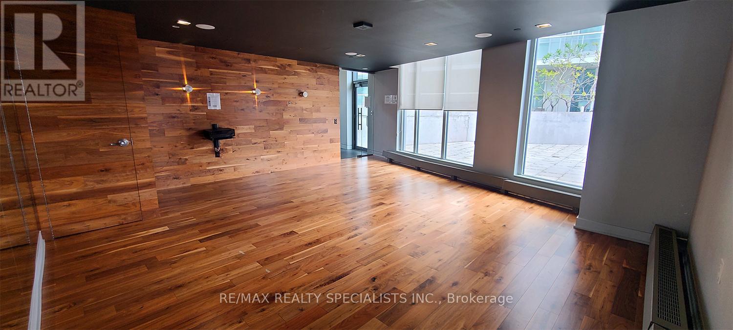 707 - 75 Queens Wharf Road, Toronto, Ontario  M5V 0J8 - Photo 29 - C13111090