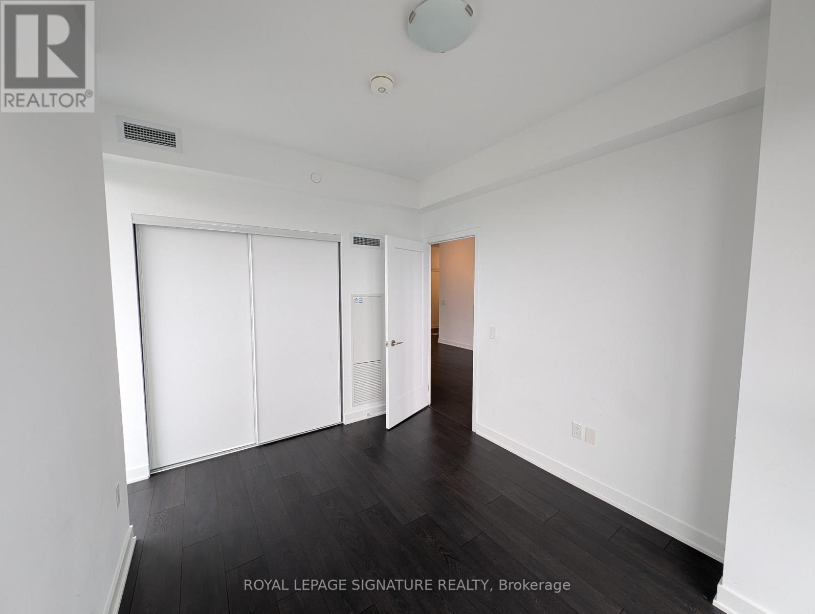 710 - 95 Oneida Crescent, Richmond Hill, Ontario  L4B 0H5 - Photo 12 - N13109858