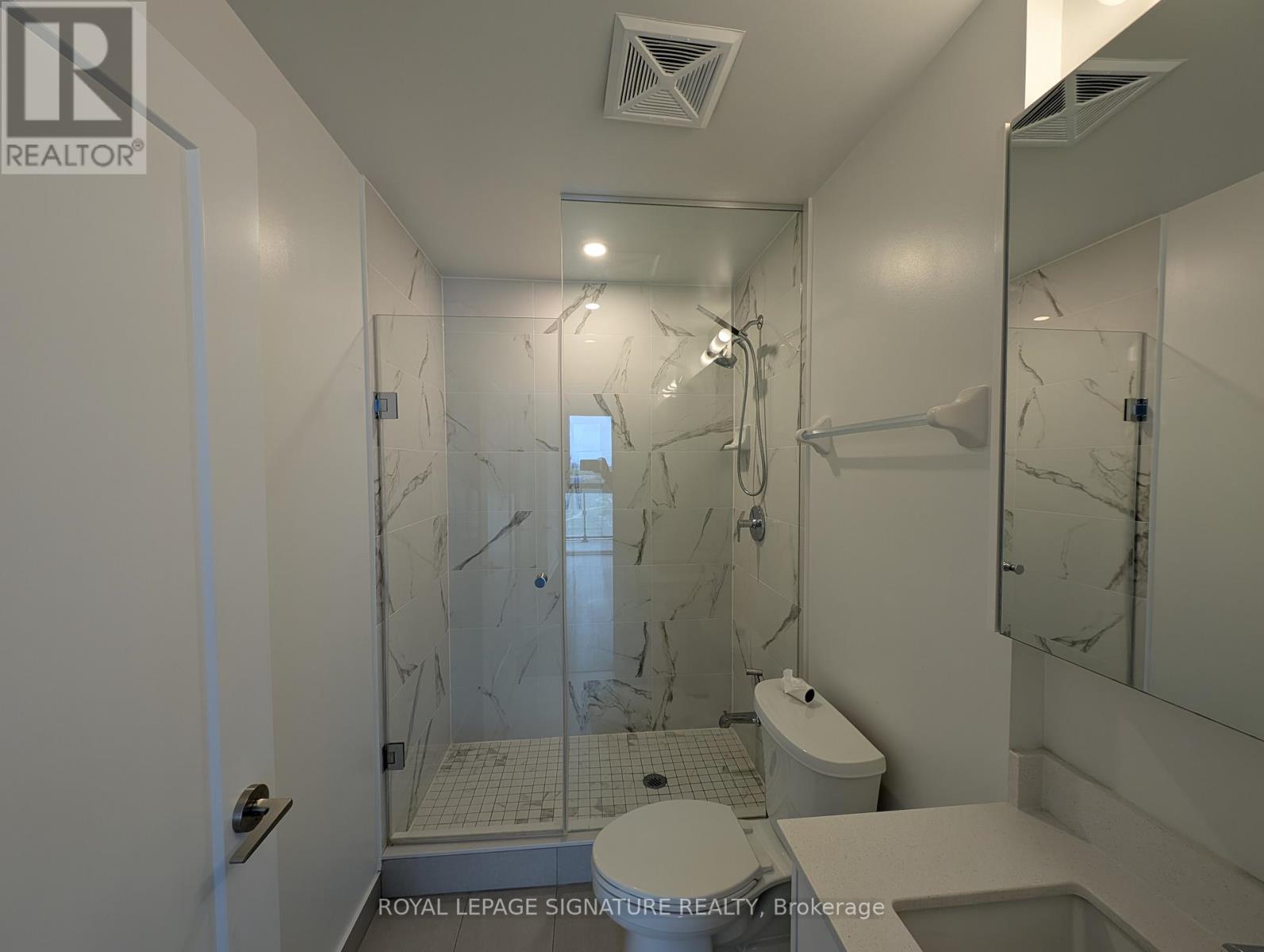710 - 95 Oneida Crescent, Richmond Hill, Ontario  L4B 0H5 - Photo 10 - N13109858