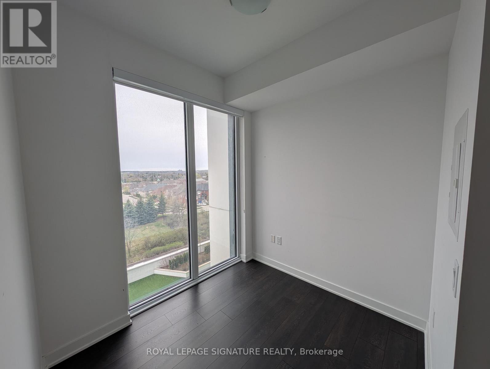 710 - 95 Oneida Crescent, Richmond Hill, Ontario  L4B 0H5 - Photo 14 - N13109858
