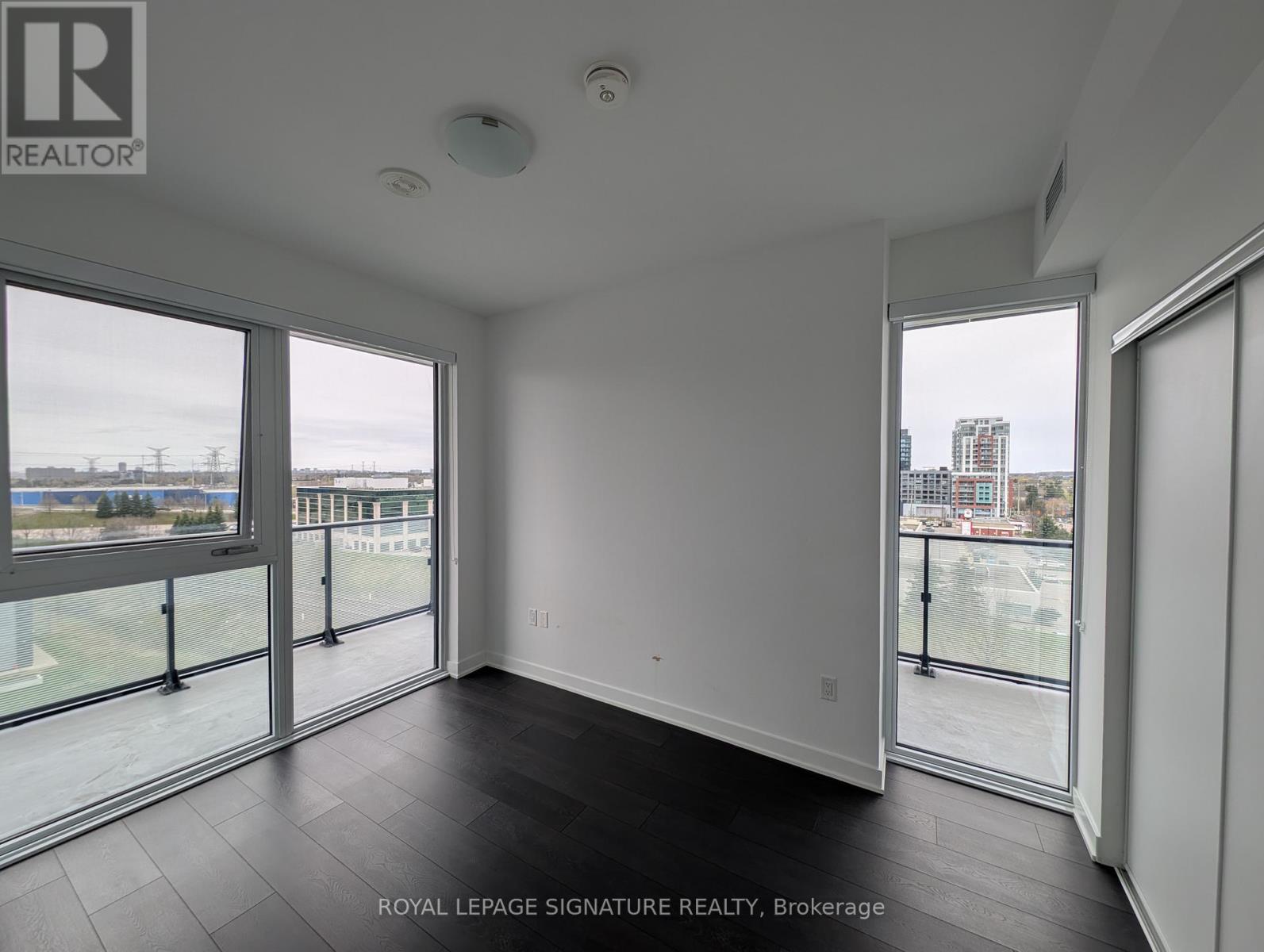 710 - 95 Oneida Crescent, Richmond Hill, Ontario  L4B 0H5 - Photo 13 - N13109858