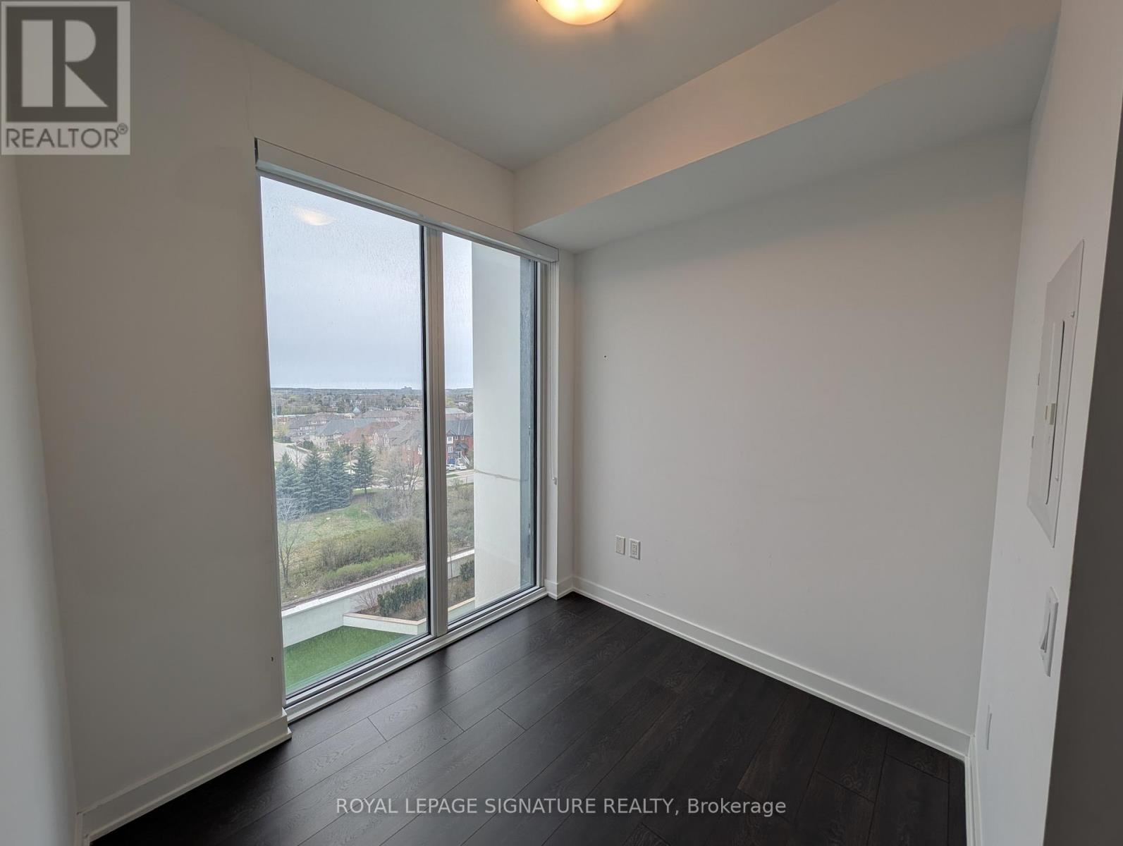 710 - 95 Oneida Crescent, Richmond Hill, Ontario  L4B 0H5 - Photo 17 - N13109858