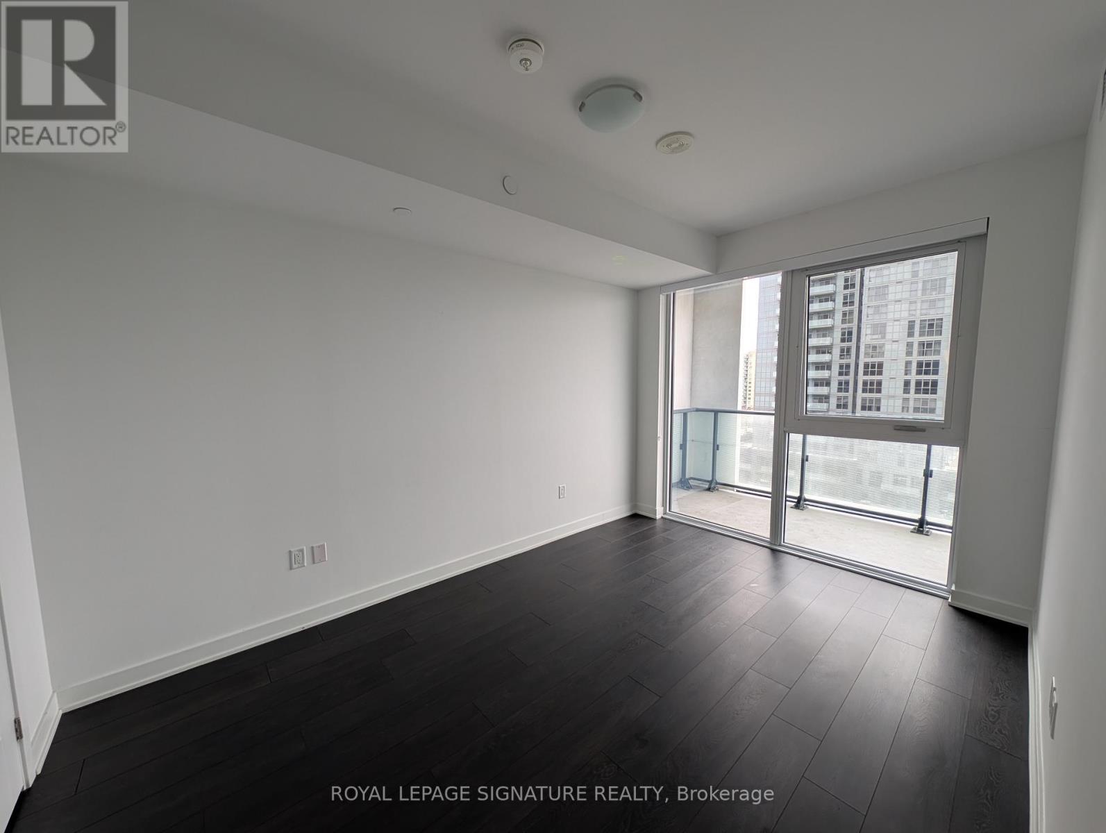 710 - 95 Oneida Crescent, Richmond Hill, Ontario  L4B 0H5 - Photo 8 - N13109858