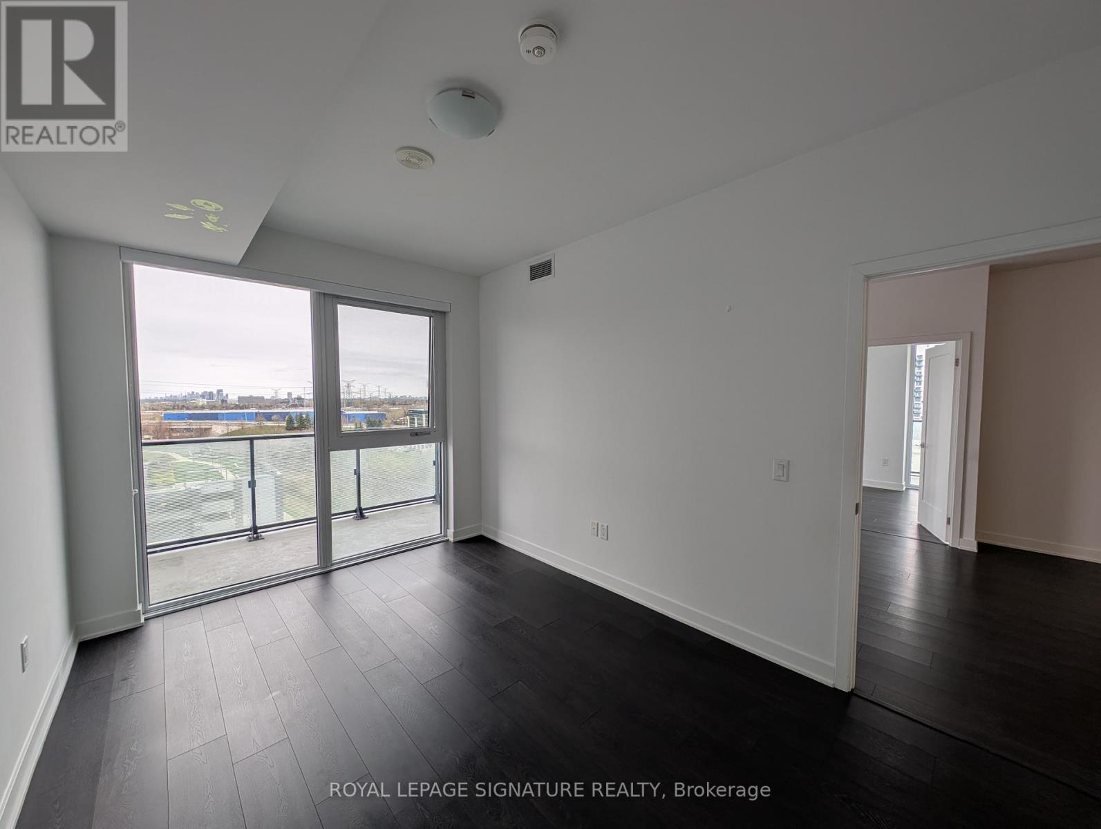 710 - 95 Oneida Crescent, Richmond Hill, Ontario  L4B 0H5 - Photo 11 - N13109858