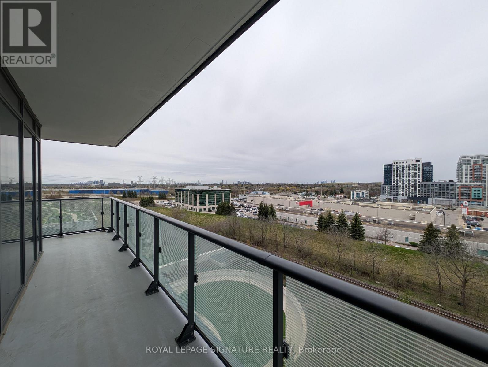 710 - 95 Oneida Crescent, Richmond Hill, Ontario  L4B 0H5 - Photo 19 - N13109858