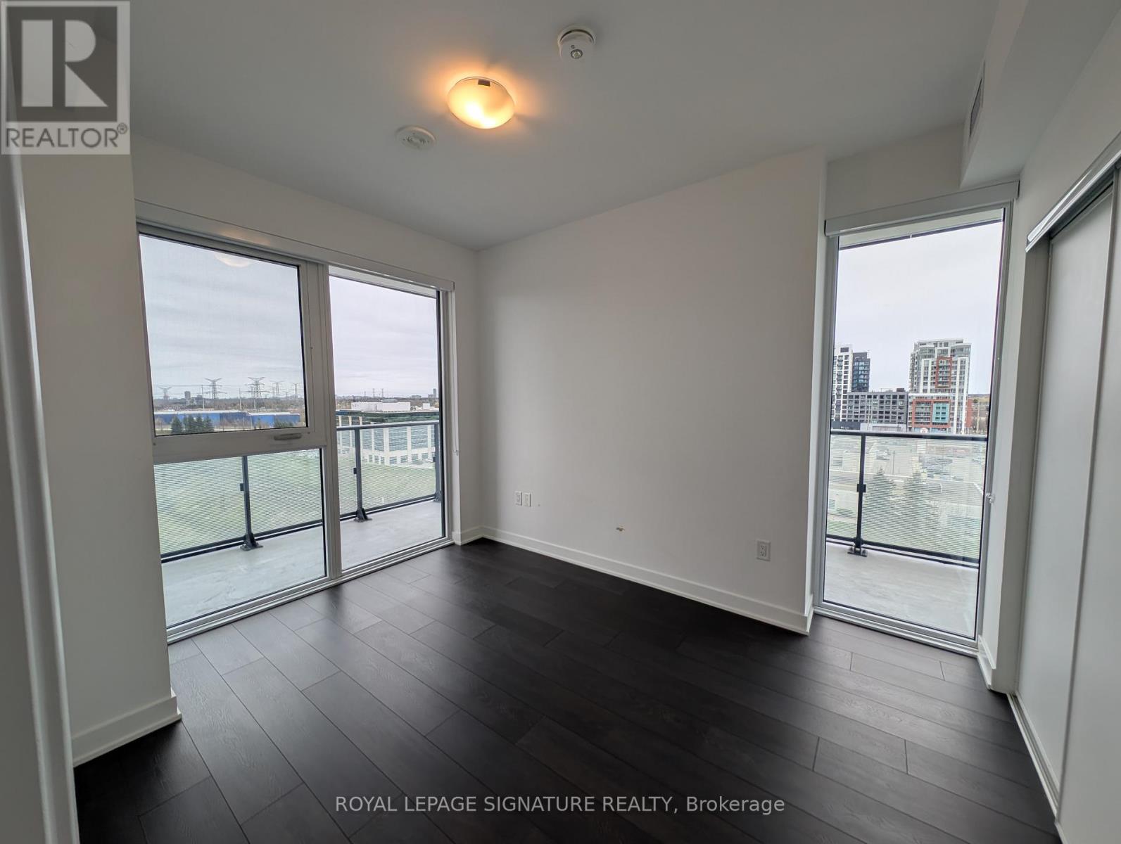 710 - 95 Oneida Crescent, Richmond Hill, Ontario  L4B 0H5 - Photo 15 - N13109858