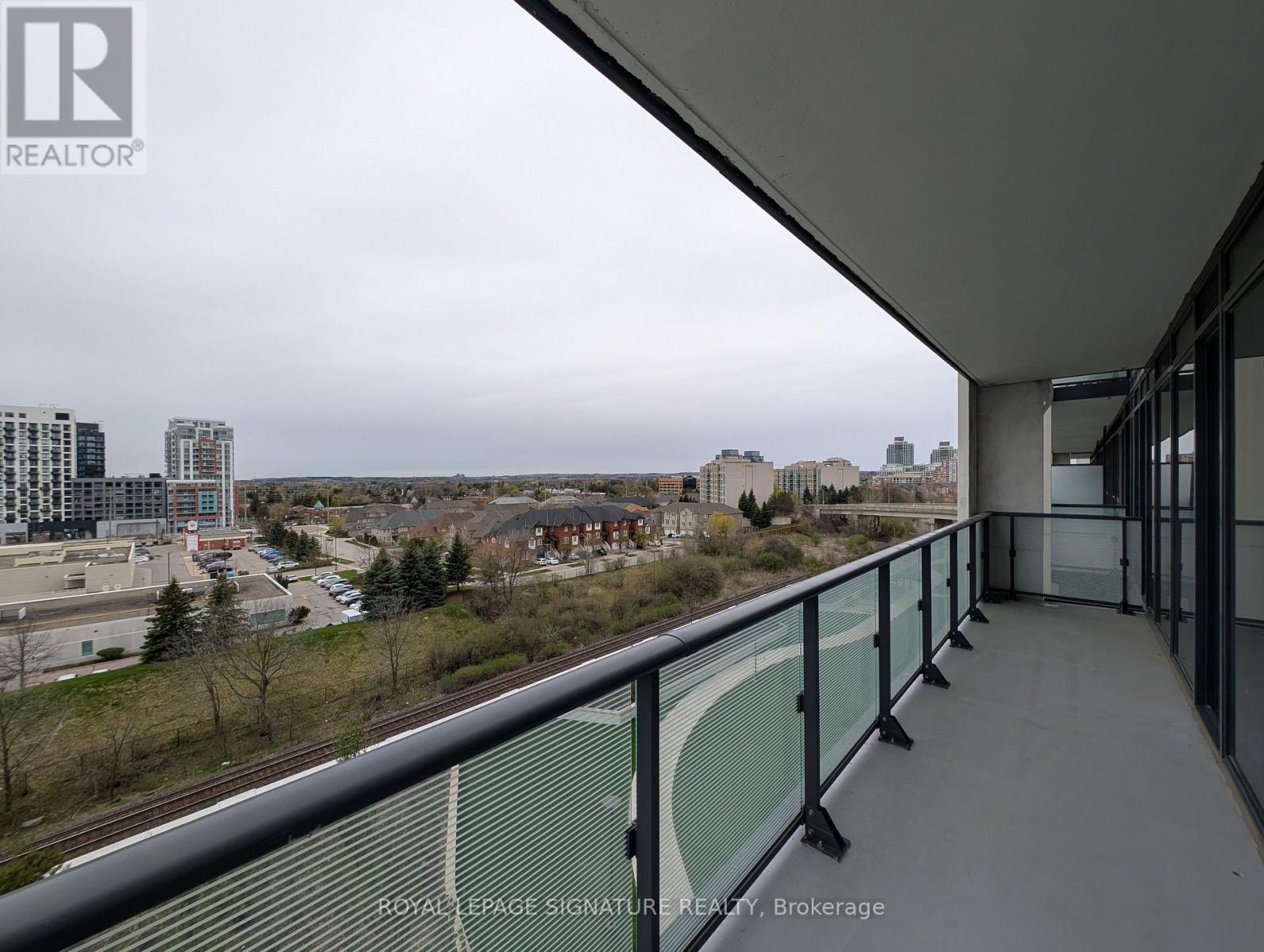 710 - 95 Oneida Crescent, Richmond Hill, Ontario  L4B 0H5 - Photo 20 - N13109858