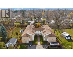 24 NORTH STREET N, Barrie, Ontario