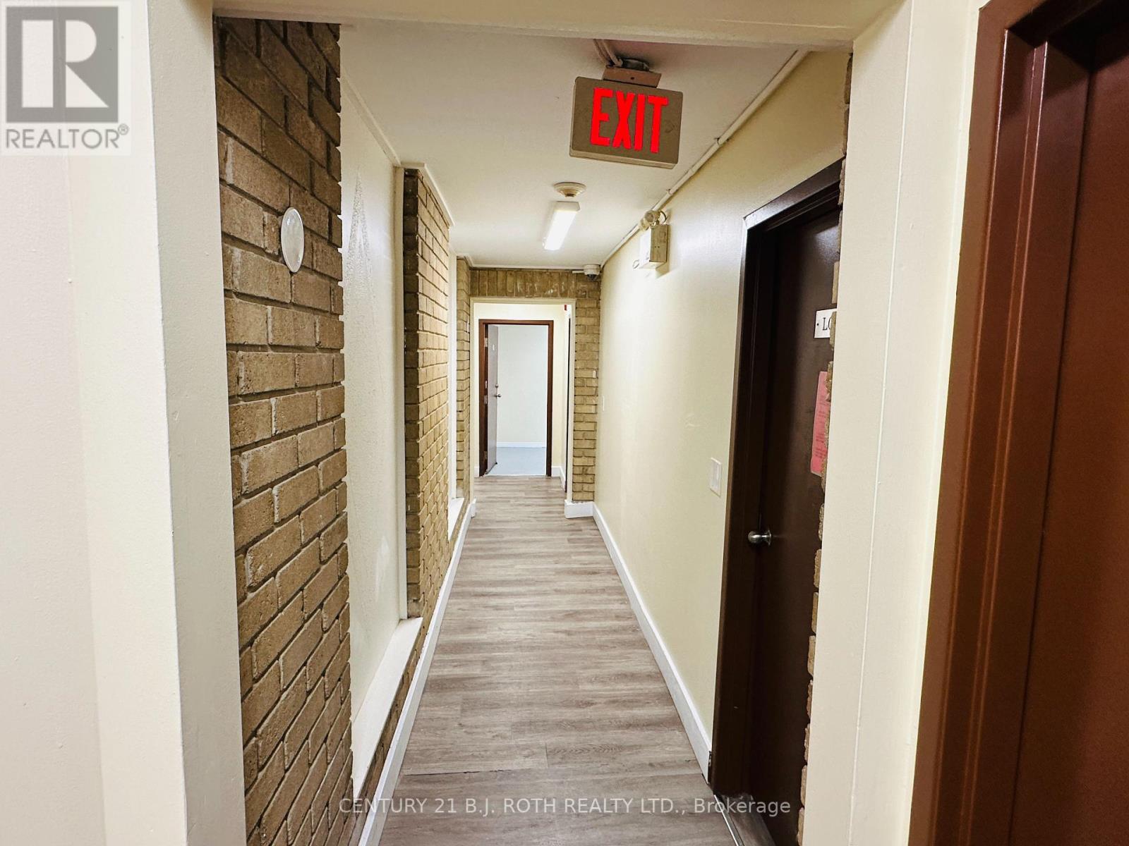 24 North Street N, Barrie, Ontario  L4M 2R9 - Photo 31 - S12251612