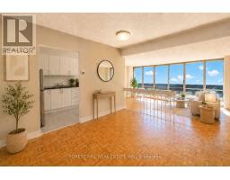 1804 - 470 SENTINEL ROAD, Toronto, Ontario
