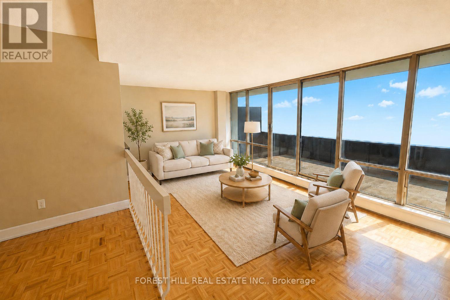 1804 - 470 Sentinel Road, Toronto, Ontario  M3J 1V6 - Photo 3 - W13046018