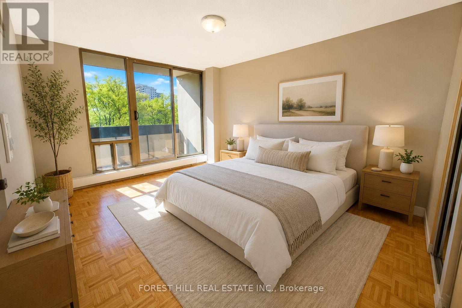 1804 - 470 Sentinel Road, Toronto, Ontario  M3J 1V6 - Photo 5 - W13046018