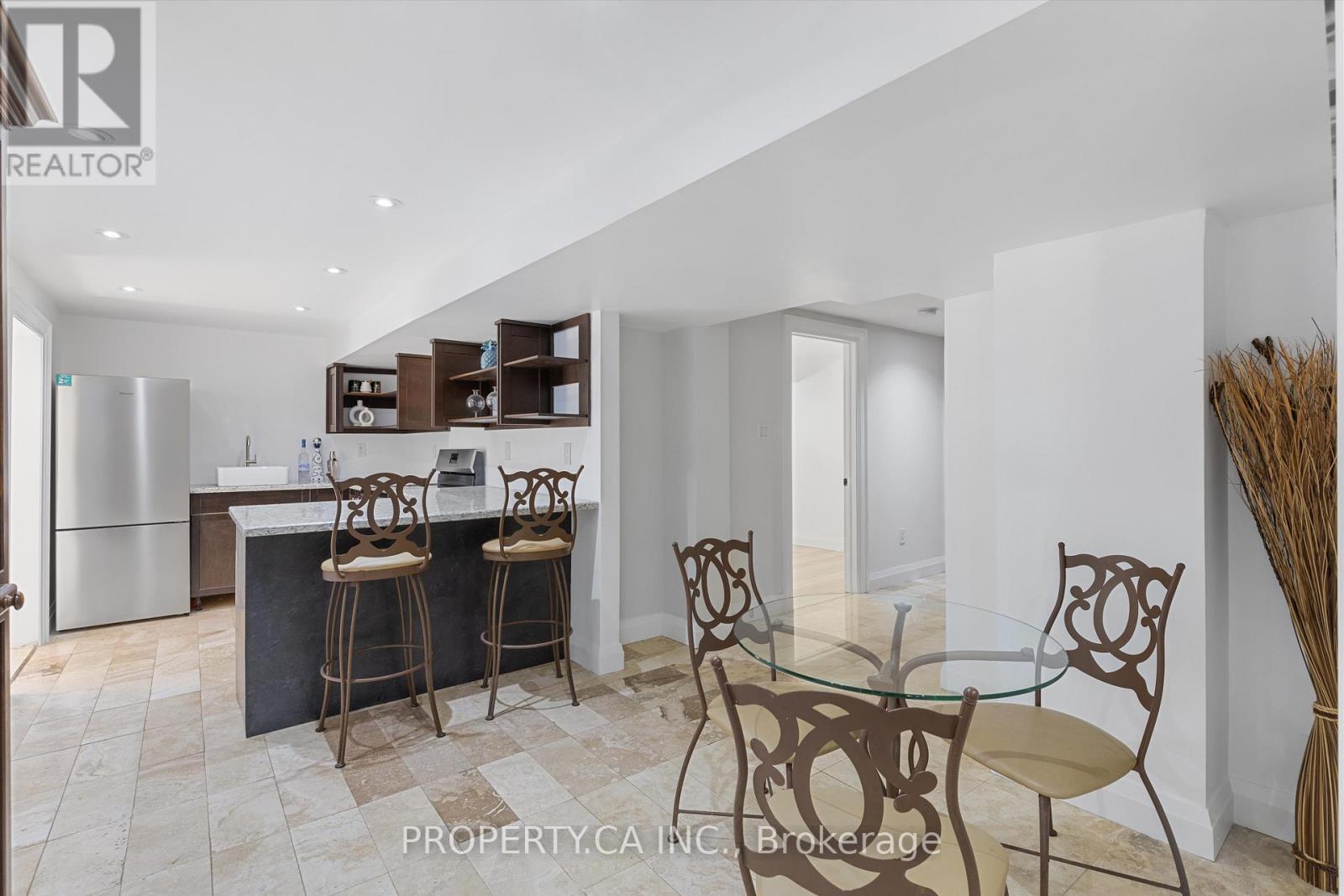 2788 Tallberg Court, Mississauga, Ontario  L5J 1T1 - Photo 36 - W13112504