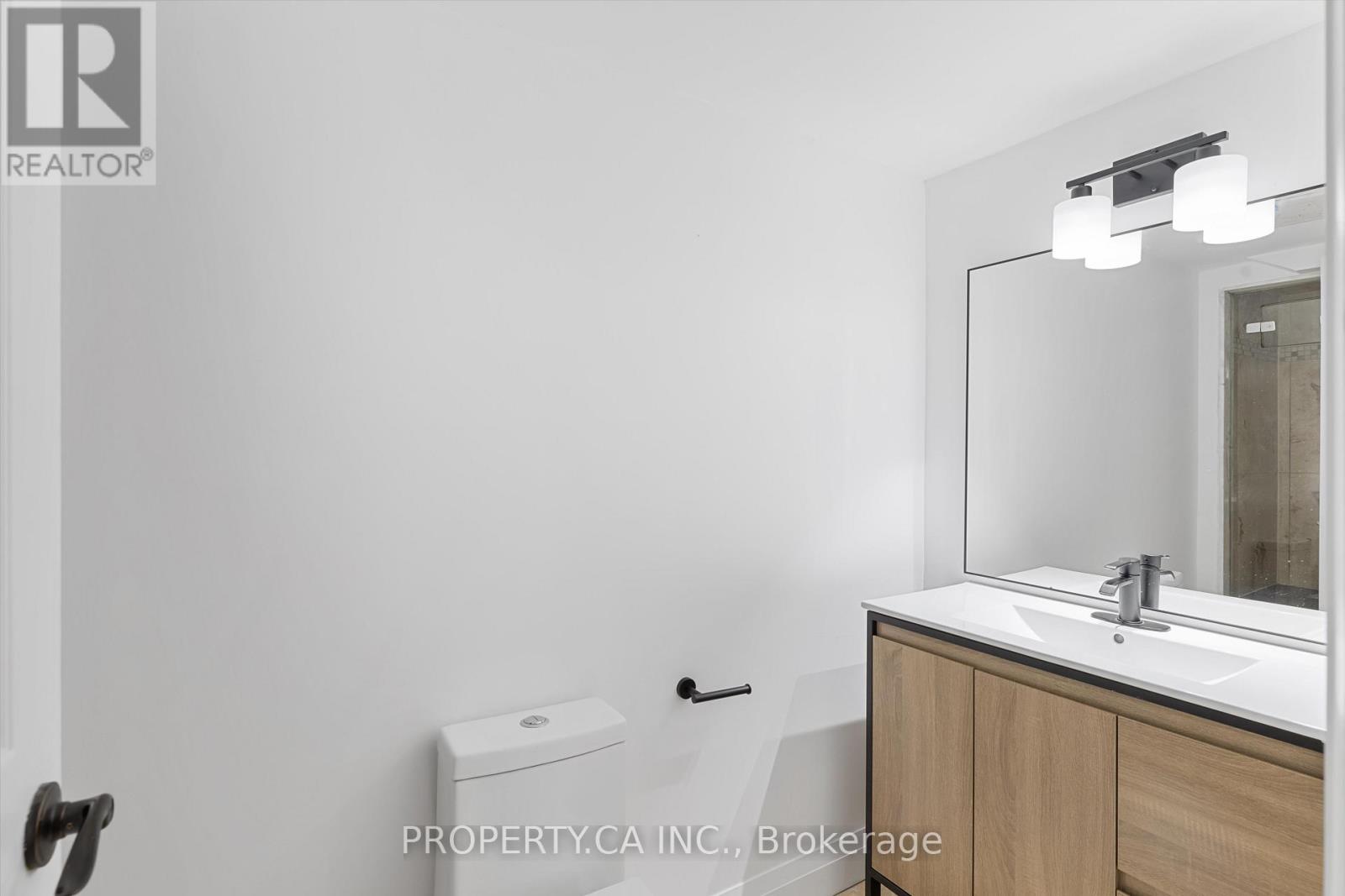 2788 Tallberg Court, Mississauga, Ontario  L5J 1T1 - Photo 38 - W13112504