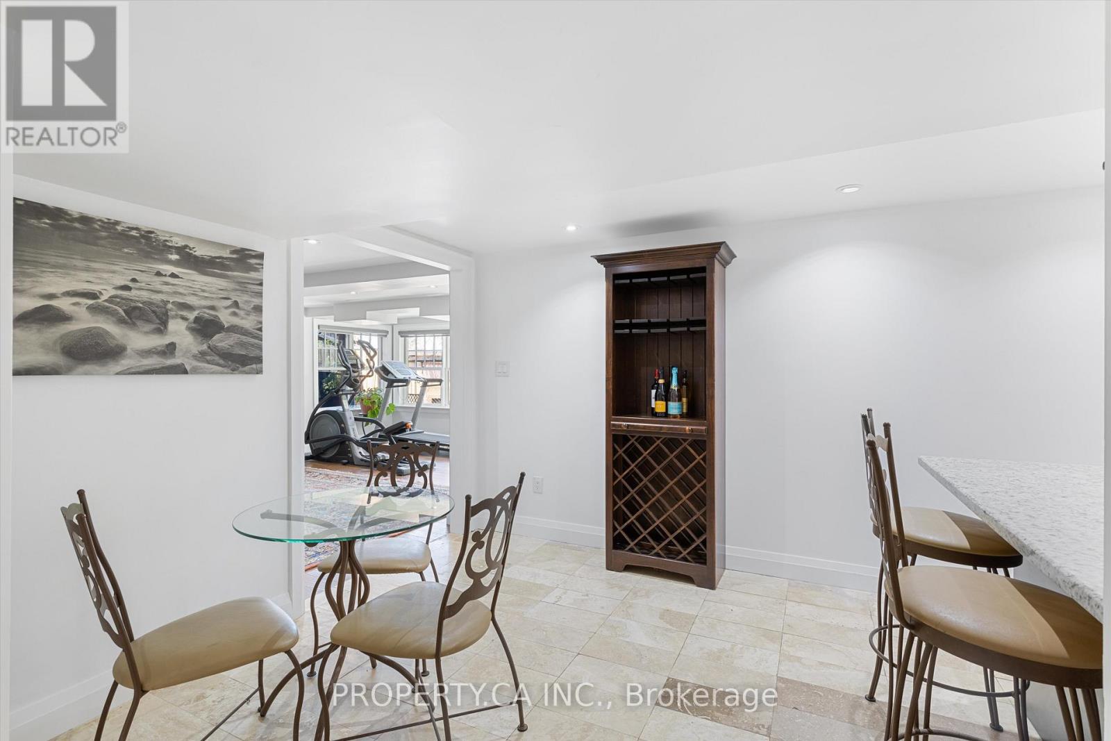 2788 Tallberg Court, Mississauga, Ontario  L5J 1T1 - Photo 37 - W13112504