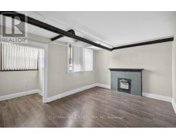 2 - 109 BALSAM AVENUE S, Hamilton, Ontario