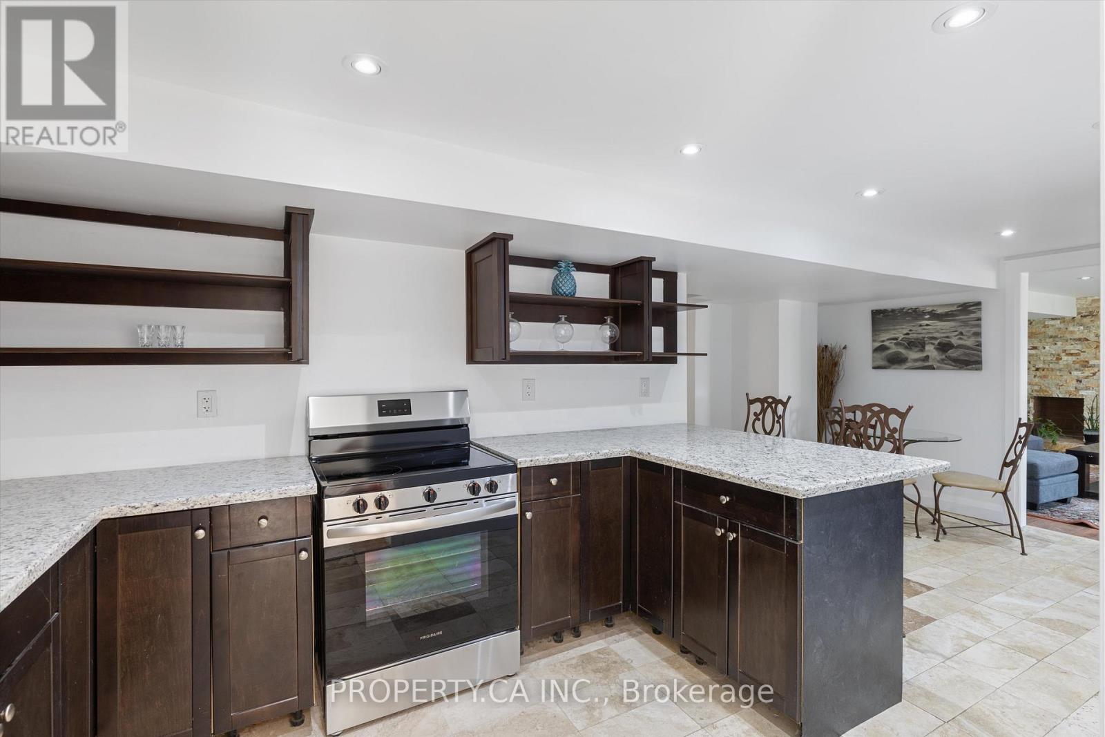 2788 Tallberg Court, Mississauga, Ontario  L5J 1T1 - Photo 35 - W13112504