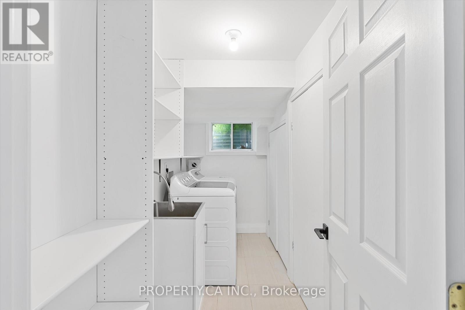 2788 Tallberg Court, Mississauga, Ontario  L5J 1T1 - Photo 39 - W13112504