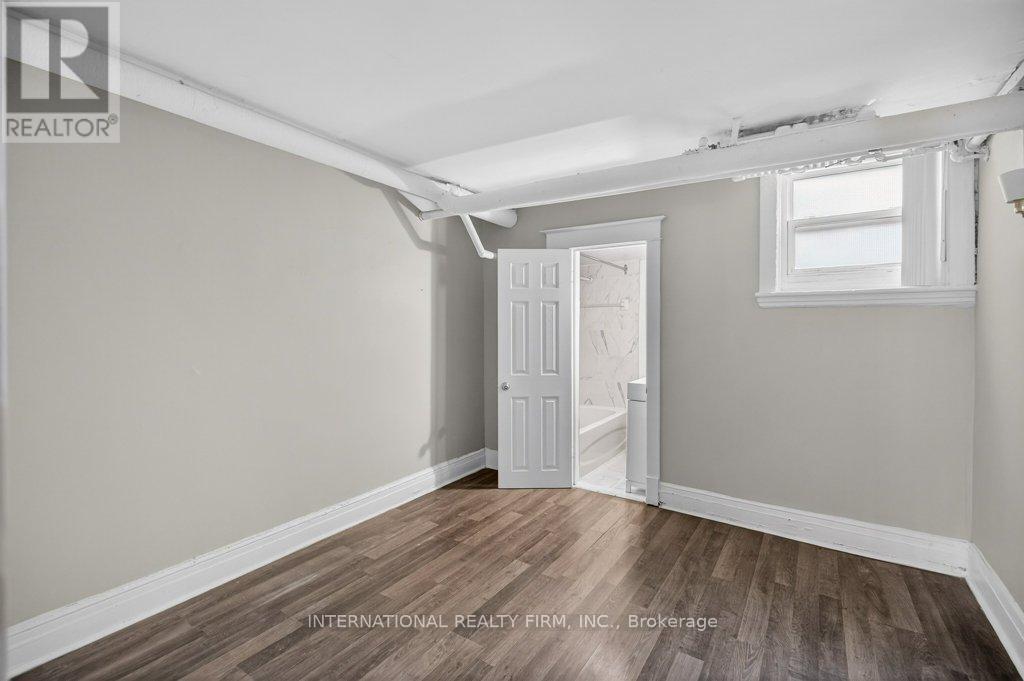 2 - 109 Balsam Avenue S, Hamilton, Ontario  L8M 3B2 - Photo 15 - X12843882
